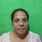 Juliana De Castro Juliana De Castro