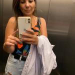 Priscila