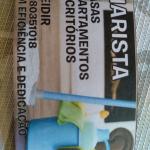 Gleidir Dos Passos Guedes