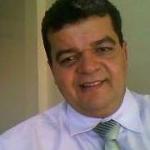 Eduardo Soares Eduardo Soares