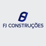 Fj Construções Fj Construções