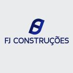 Fj Construções