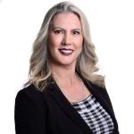 Cida Gracietti Gracietti