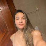 Lais Simoes Lais Simoes