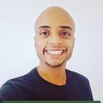 Consultoria Fitness Online Rodrigo Rosa Rodrigo Rosa Consultoria Fitness Online Rodrigo Rosa Rodrigo Rosa