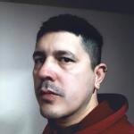 Professor De Português E Espanhol