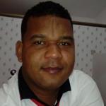 Fagno Araujo Fagno Araujo