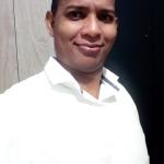 Lailson Alves Lailson Alves
