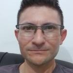 Adalmir Figueiredo Adalmir Figueiredo