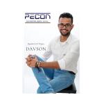 Pecon Construção Civil Pecon Construção Civil