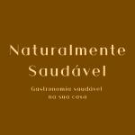 Naturalmente Saudavel Naturalmente Saudavel