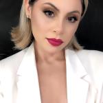 Jomara Lima Jomara Lima