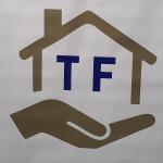 Tf Trindadefilho Engenharia Em Geral Tf Trindadefilho Engenharia Em Geral