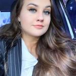 Leticia Santos Advogada Leticia Santos Advogada