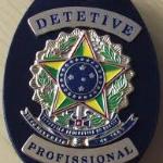 Wa Assessoria Privada