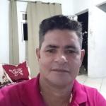 Juscelino Brandão Juscelino Brandão