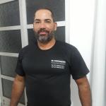 Rc Construção Roberto Cláudio Rc Construção Roberto Cláudio