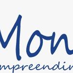 Monteville Empreendimentos Imobiliarios Monteville Empreendimentos Imobiliarios