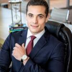 Baroni Advogados Direito De Família Baroni Advogados Direito De Família