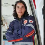 Emerson Gustavo Lopes Silva