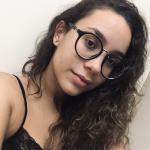 Rafaela Afonso Rafaela Afonso