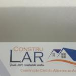 Constrular Constrular