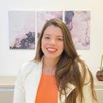 Juliana Minetto Carrega Juliana Minetto Carrega
