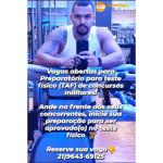 Christian Brandao Christian Brandao
