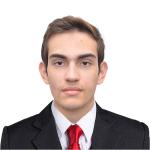 Marcos Alexis Suárez Anzardo Marcos Marcos Alexis Suárez Anzardo Marcos