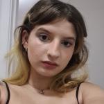 Lara Marins Lara Marins