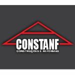 Constaf Constaf