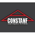 Constaf