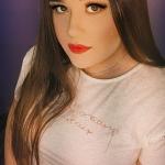 Maria Luiza Hecke Mendes De Carvalho Maria Luiza Hecke Mendes De Carvalho
