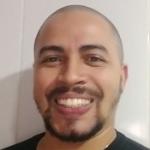 Fábio Gomes Teixeira Fábio Gomes Teixeira