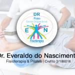 Dreveraldo Do Nascimento