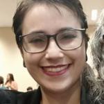 Sávia Cardoso Sávia Cardoso