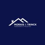 Morais E Trinck Assessoria E Projetos