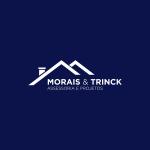 Morais E Trinck Assessoria E Projetos Morais E Trinck Assessoria E Projetos