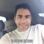 Venicio Alves Venicio Alves