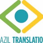 Brazil Translations  Solutions  Traduções E Interpretações Ltda