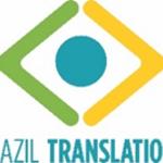Brazil Translations Solutions Traduções E Interpretações Ltda Brazil Translations Solutions Traduções E Interpretações Ltda