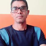 Roberto Faz Tudo Ltda Roberto Faz Tudo Ltda