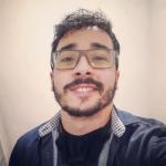 Psicólogo E Psicanalista Psicólogo E Psicanalista