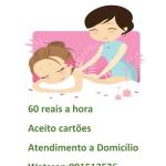 Marcelina Baia Marcelina Baia