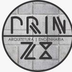 Prinzx Arquitetura E Engenharia Prinzx Arquitetura E Engenharia