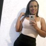 Natalia Souza Do Nascimento Natalia Souza Do Nascimento
