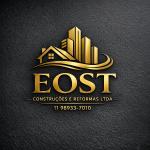 Eost Construções E Reformas