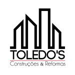 Toledos Construções E Reformas