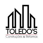 Toledos Construções E Reformas Toledos Construções E Reformas