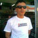 Marcelo Machado Francisco De Castro Marcelo Machado Francisco De Castro